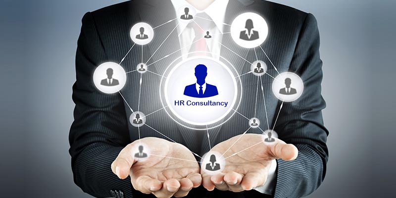 HR Outsourcing